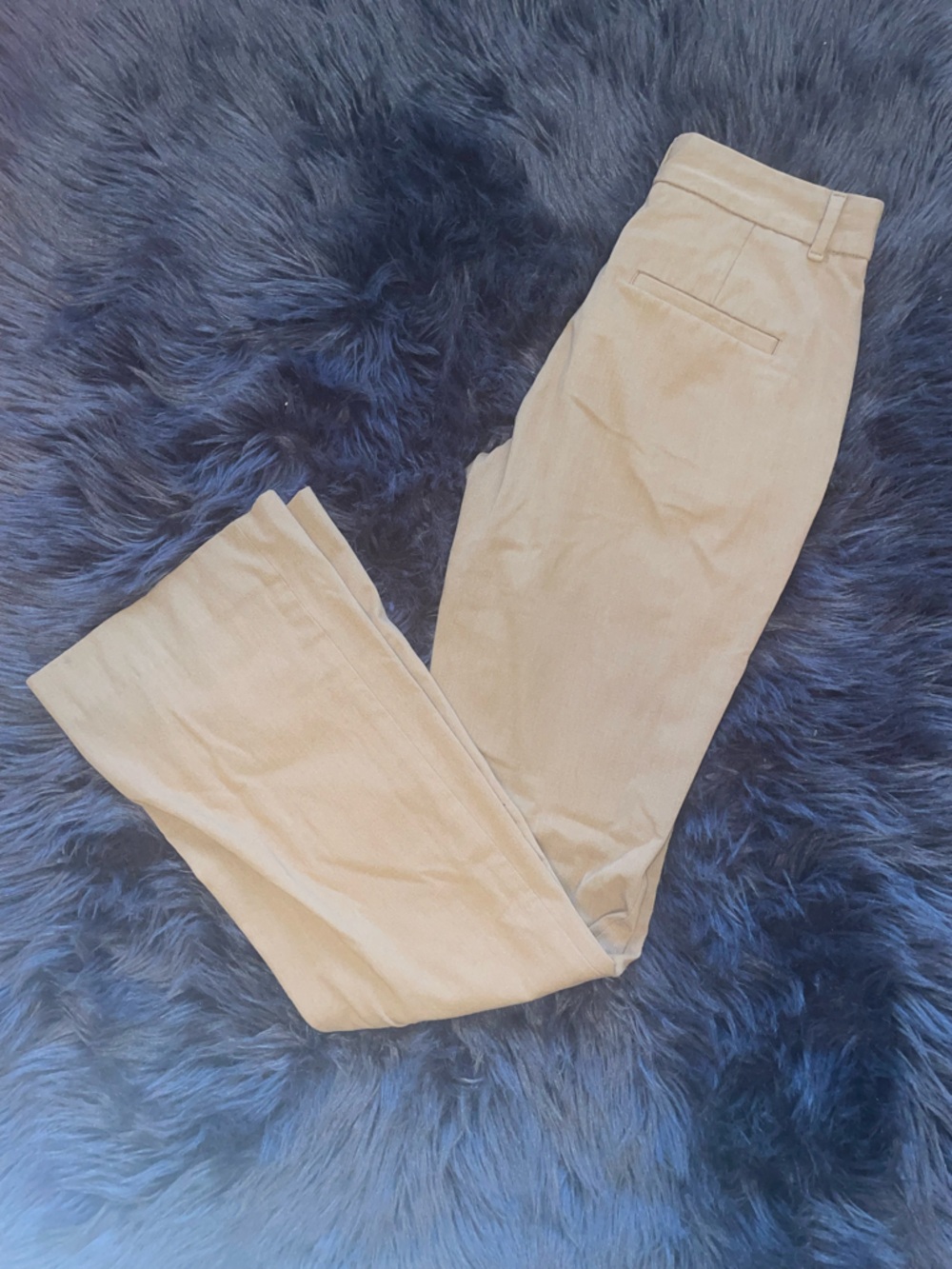 Banana Republic Pants